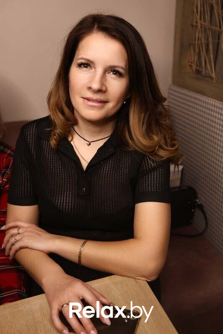 Терра Караоке, фото № 17