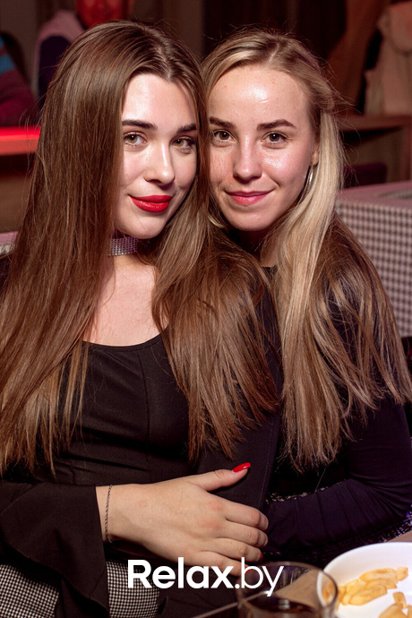 Terra Karaoke, фото № 38