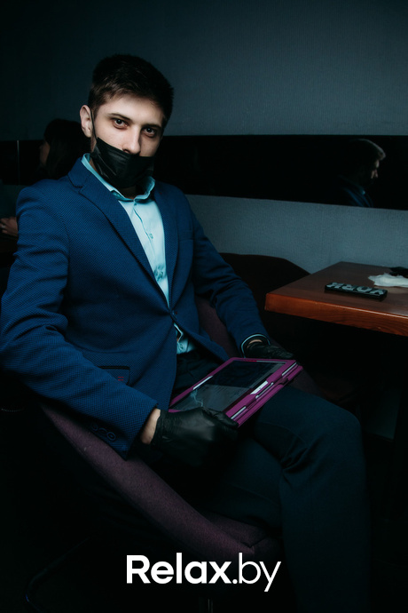 Terra Karaoke, фото № 27