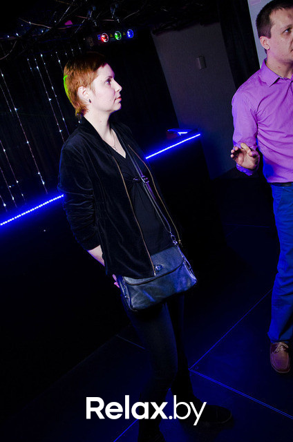 Винегрет, фото № 78