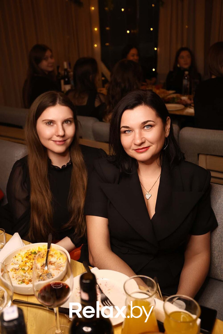 Terra party, фото № 61