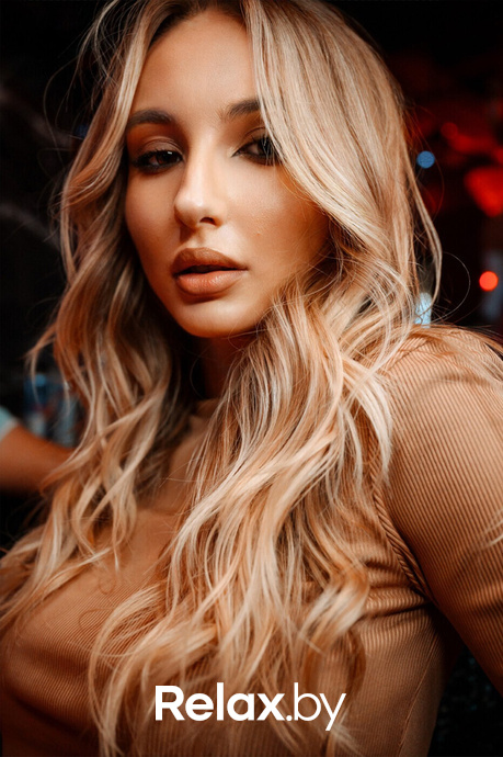 Friday party, фото № 15