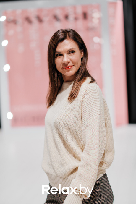 Открытие SAVAGE, фото № 165