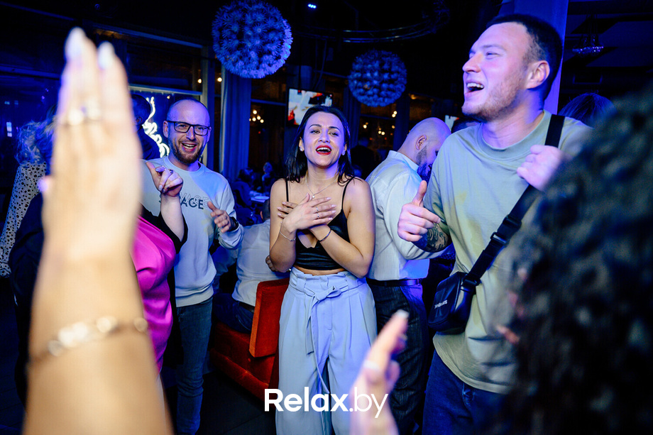 Terra Party, фото № 51