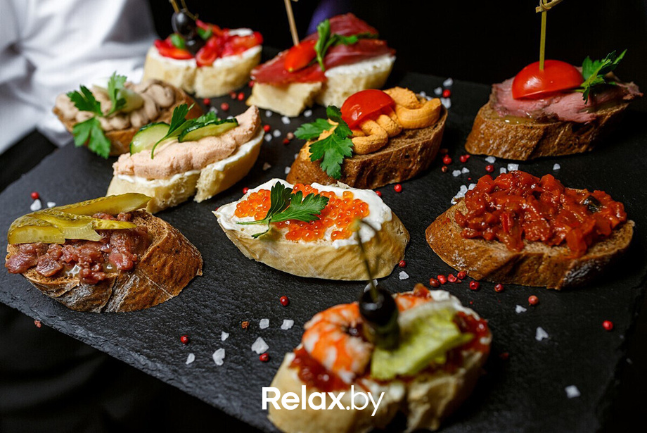 Saturday Party, фото № 26