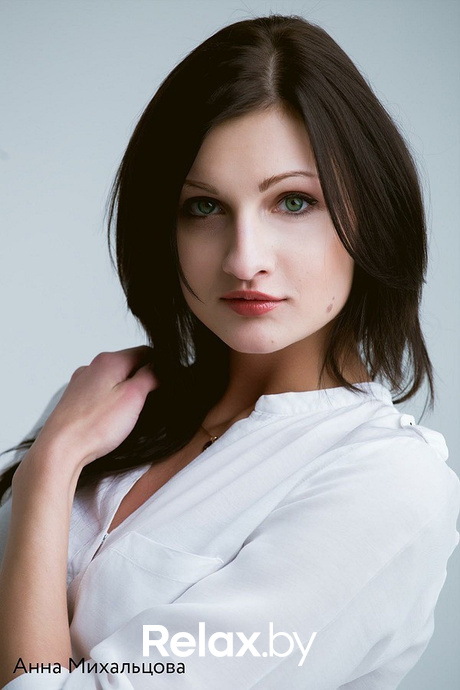 Голосование «Мисс БГУ 2015», фото № 3