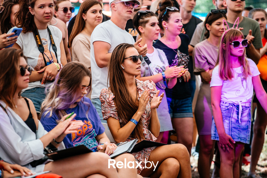 Viva Braslav Open Air, фото № 25