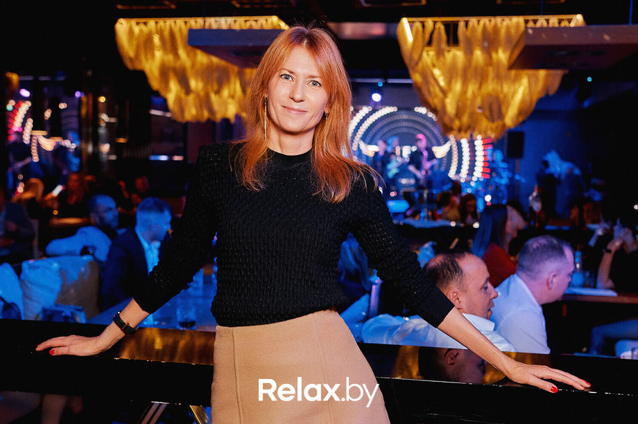 Friday Music, фото № 13