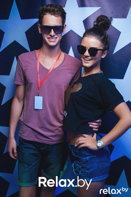 Топ 100 лучших фото за июль, фото № 73