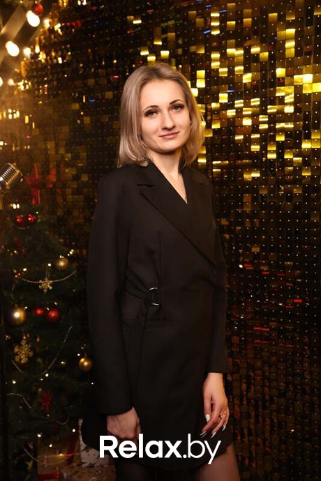 Terra Karaoke, фото № 32