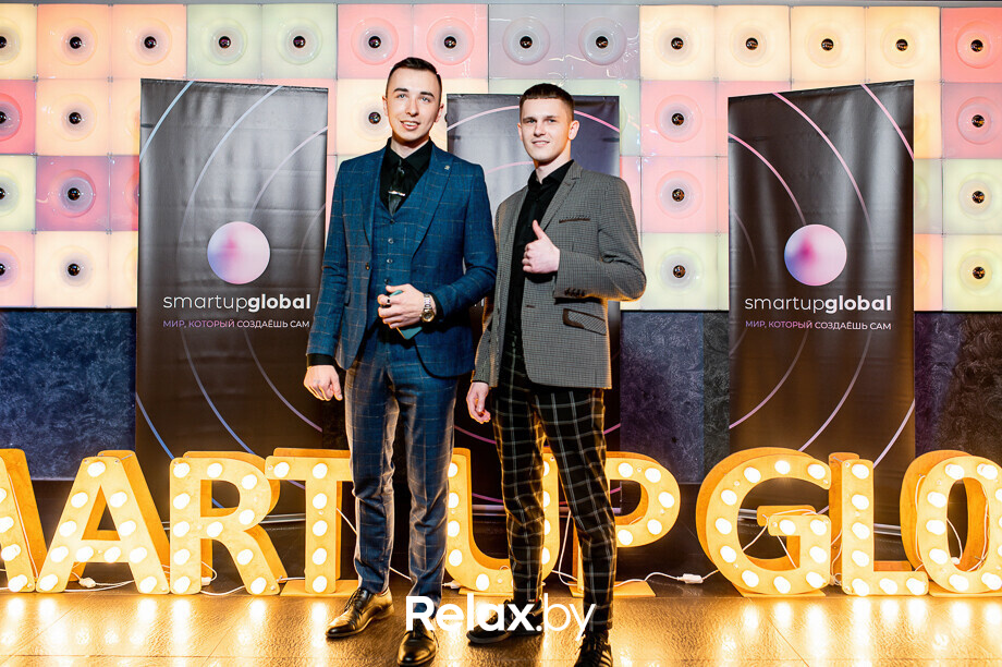 Открытый Мастер-Класс по цифровой науке СЮЦАЙ, фото № 214