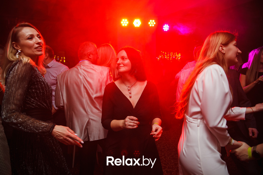 Дельтаплан, фото № 26