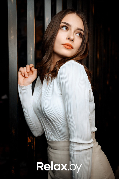 Friday party, фото № 23