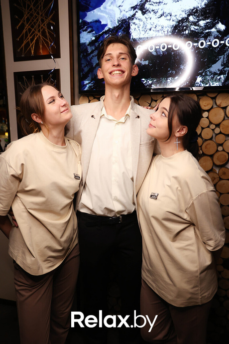 Terra Karaoke, фото № 43