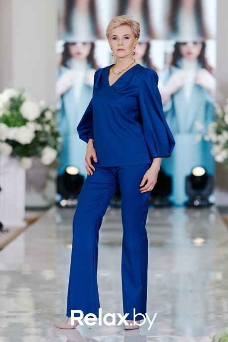 Тест, фото № 121