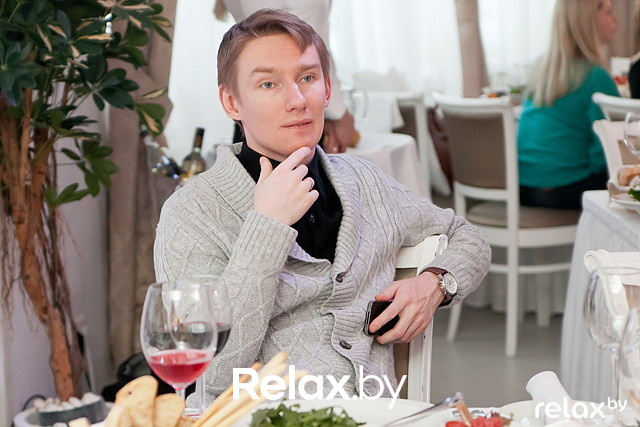 Презентация Panasonic, фото № 74