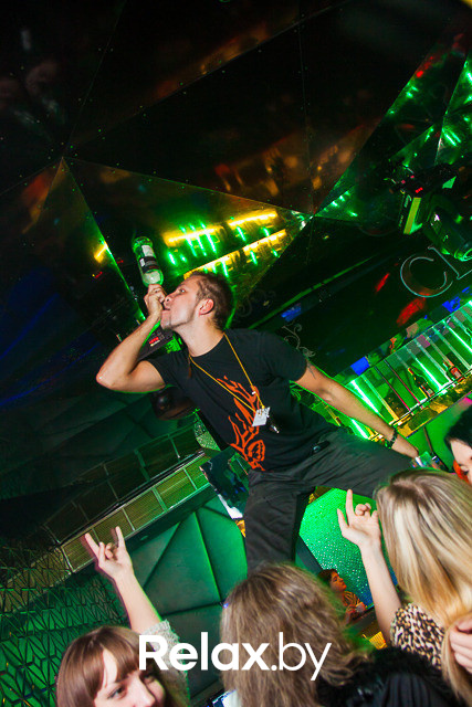 Retro, фото № 46