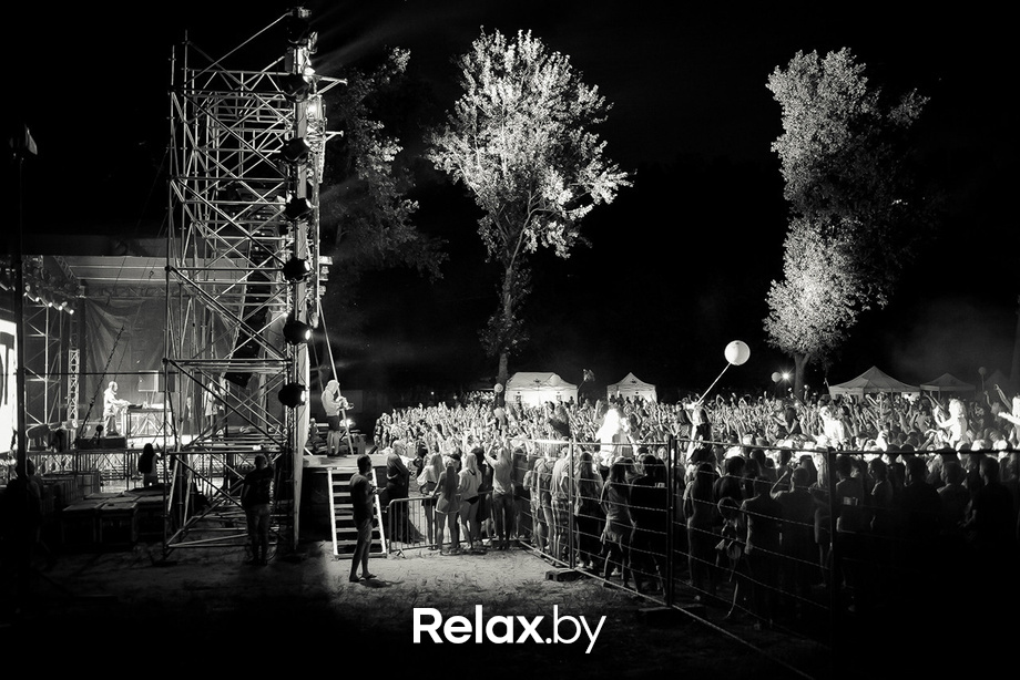 SDJStudio & Viva Braslav, фото № 98