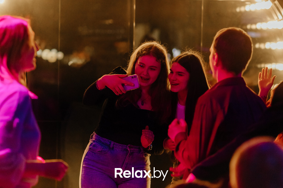 Terra Karaoke, фото № 2