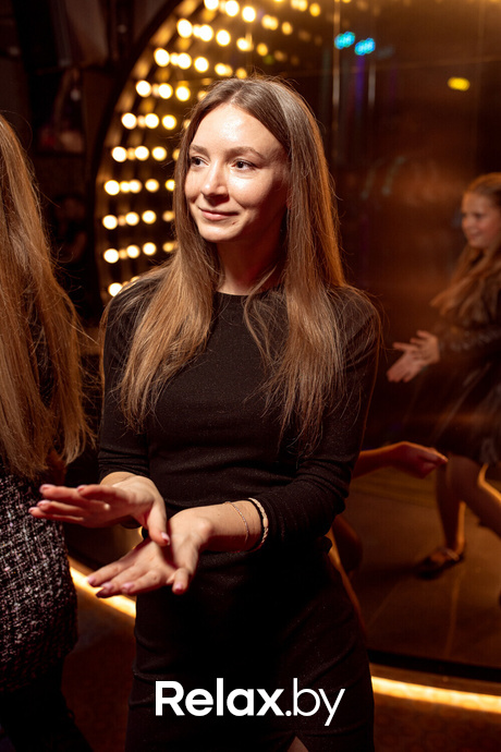 Terra Karaoke, фото № 16