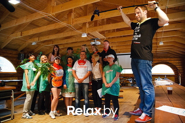 Расти в продажах ярко!, фото № 278