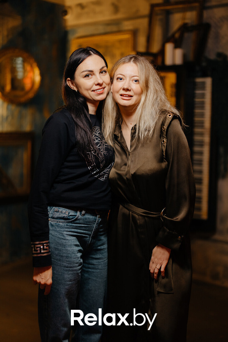 Saturday Party, фото № 23