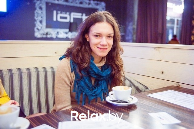 Loft Lab: Операция «Digital» или Рождение стратегии, фото № 25