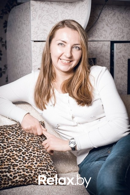 Вечеринка в караоке-клубе «ОПЕРА», фото № 13