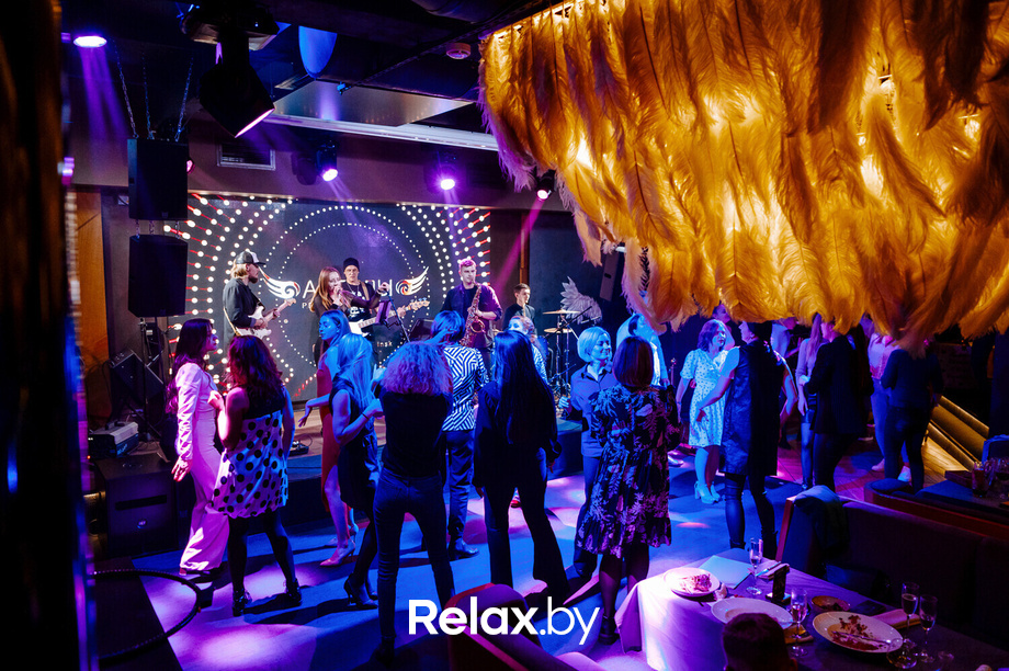 Friday Music, фото № 11