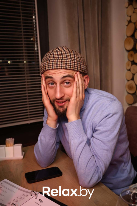 Терра Караоке, фото № 4