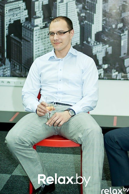 Бизнес-школа Расти, фото № 16