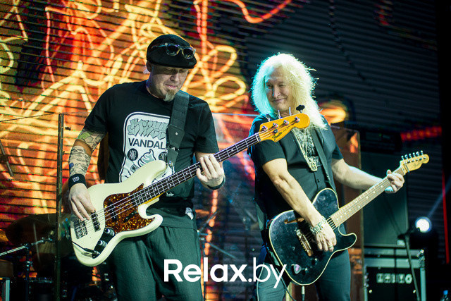 Выбор года, фото № 162