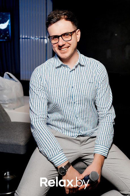 Friday Music, фото № 77