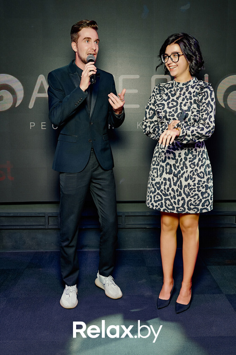 Friday Music, фото № 82