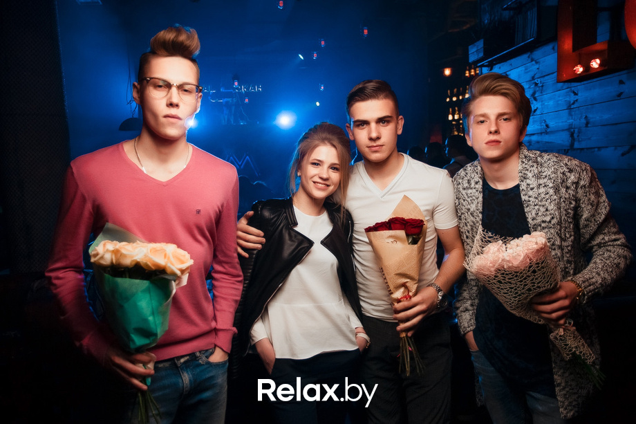 Dj Selebrium, фото № 39