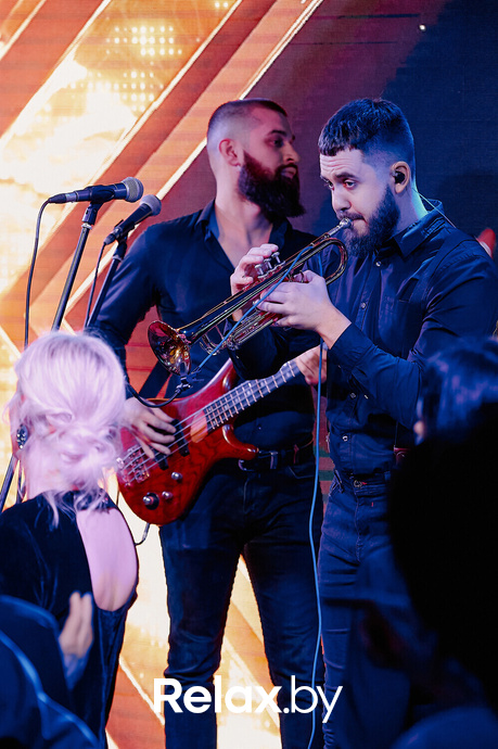 Saturday music, фото № 68