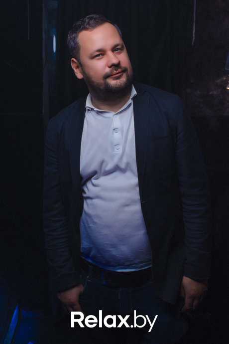 Happy New Year, фото № 64