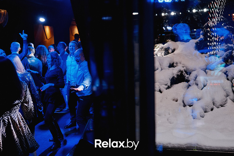 Friday Music, фото № 40