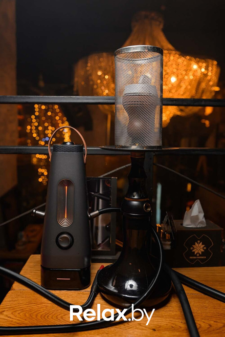 Live Music, фото № 37