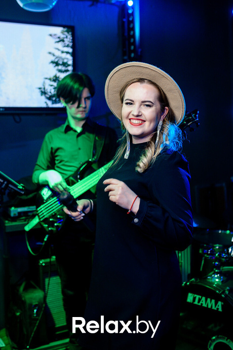 Terra Party, фото № 2