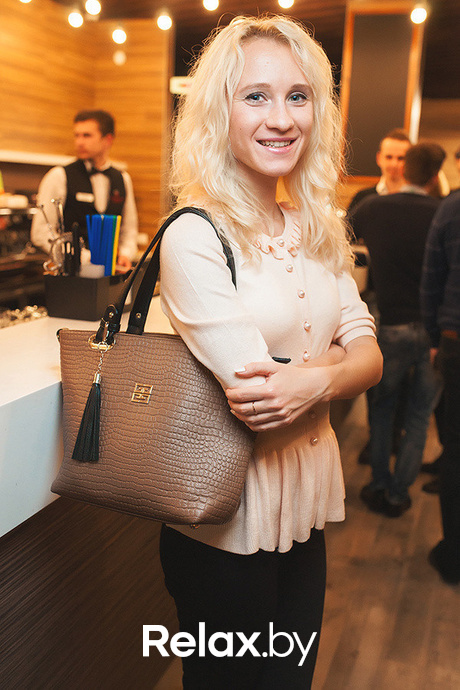 Открытие кинотеатра  Silver Screen Cinemas, фото № 67