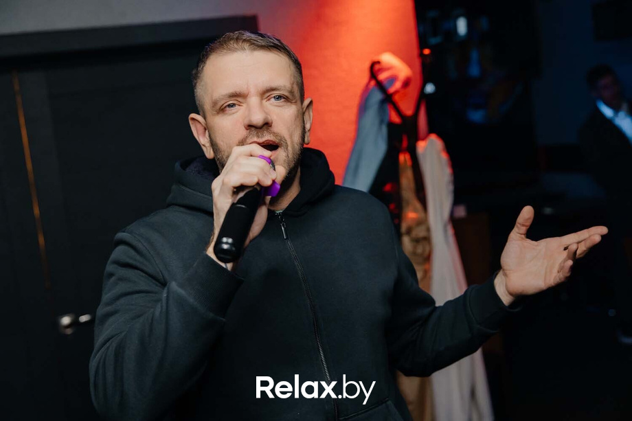 Terra Karaoke, фото № 31