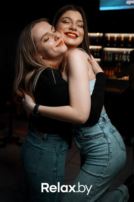 Friday party, фото № 15