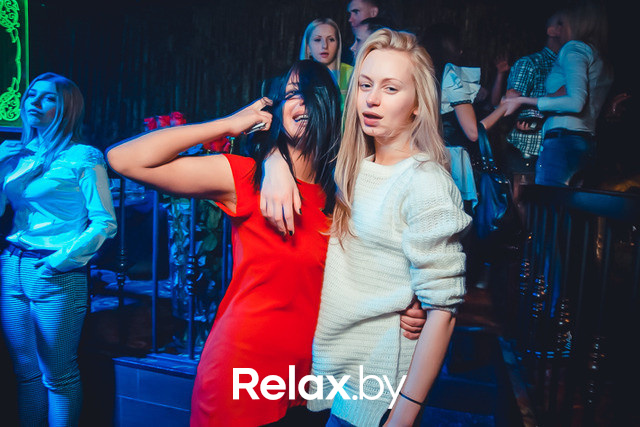 Mojitos Party, фото № 19