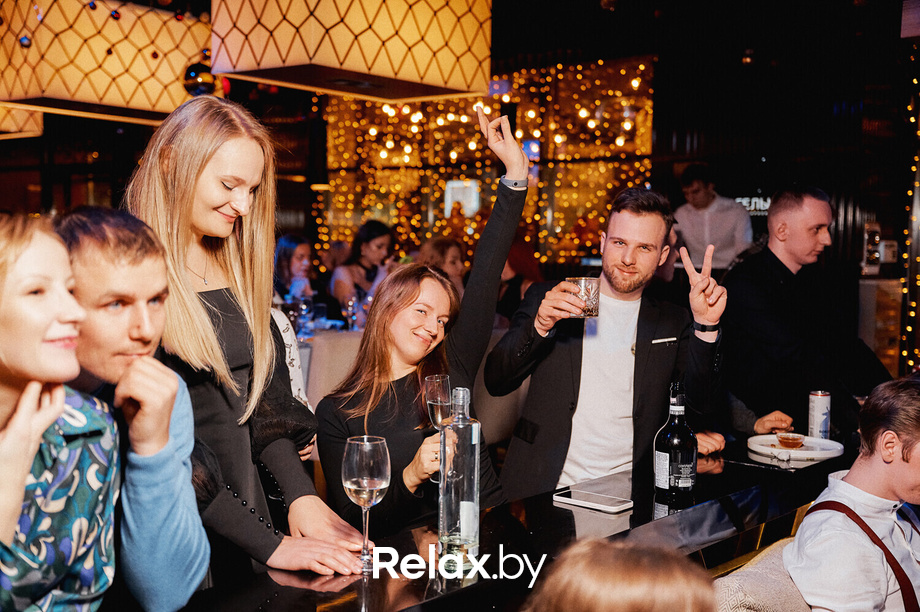 Saturday music, фото № 41