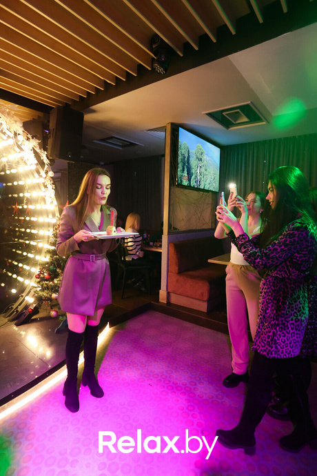 Terra Karaoke, фото № 5