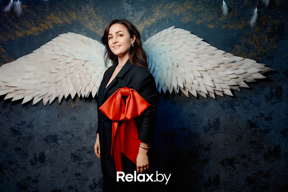 Saturday music, фото № 80