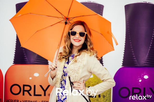 Лучшие фото за апрель, фото № 201