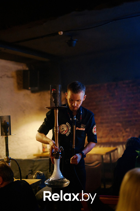 Live Music, фото № 65