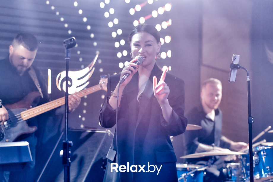 Saturday music, фото № 54